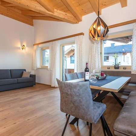 Ferienhaus Monika Леоганг Екстер'єр фото